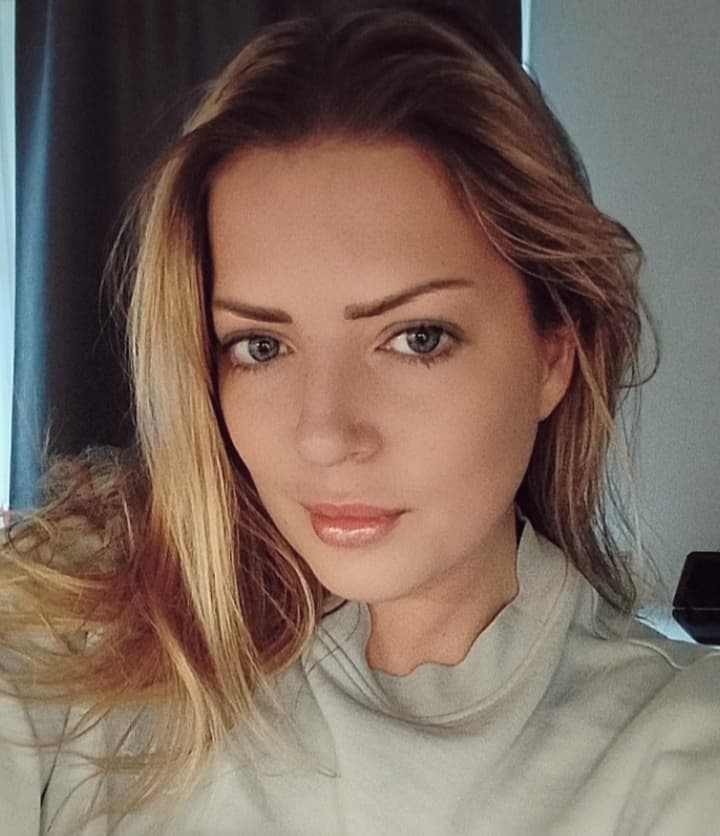 Fixa min selfie 