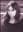 AnnaA-