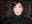 arzu