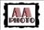 AAphoto