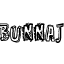BuNNaj
