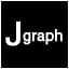 Jgraph