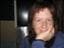bummsan