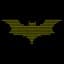 .batman